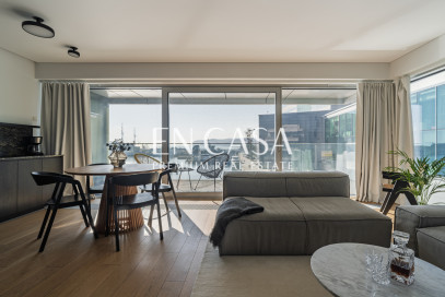 Apartment Sale Gdynia Śródmieście Arkadiusza Rybickiego